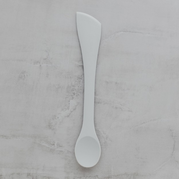 Spatula SPATIS
