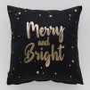 Husa perna CHRISTMASY