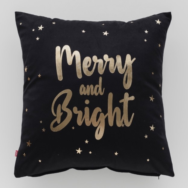 Husa perna CHRISTMASY