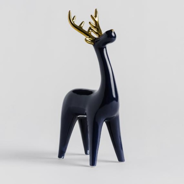 Figurina decorativa RINDIEREN