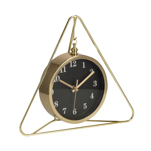 Ceas TRIANGLEMO