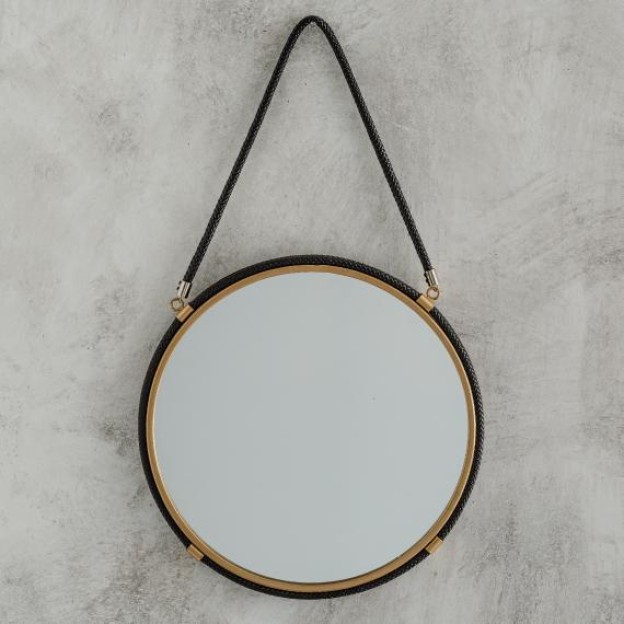 Oglinda pentru perete ROPIES