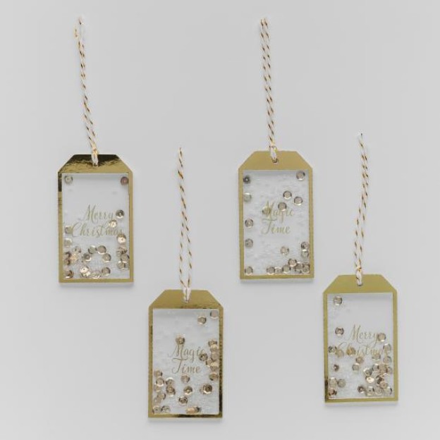 Набор аксессуаров подарок PATRIC