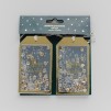 Set accesorii cadou PATRIC