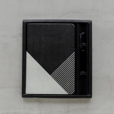 Набор офисная работа Томас