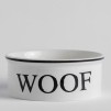 Миска для Питомцев WOOFS BIG
