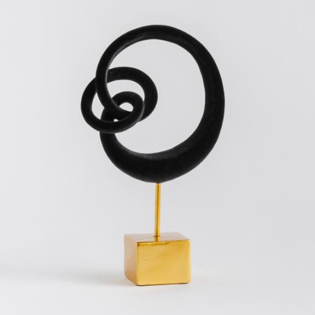 Фигурка декоративная AINA