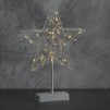 Decoratiune GLAMSTARIO