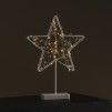 Decoratiune GLAMSTARIO