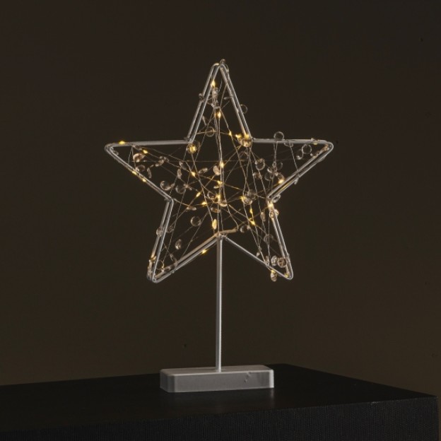 Decoratiune GLAMSTARIO