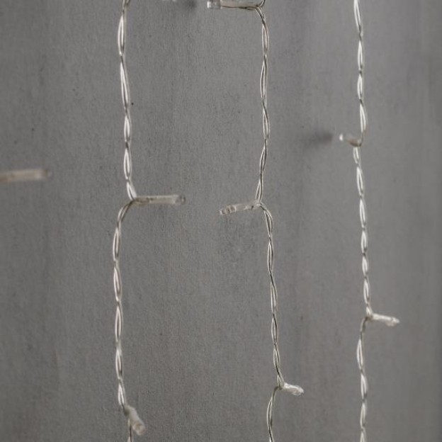 Lanț cu lumini SHILA