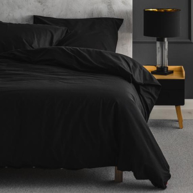 Комплект постельного белья MAKAU