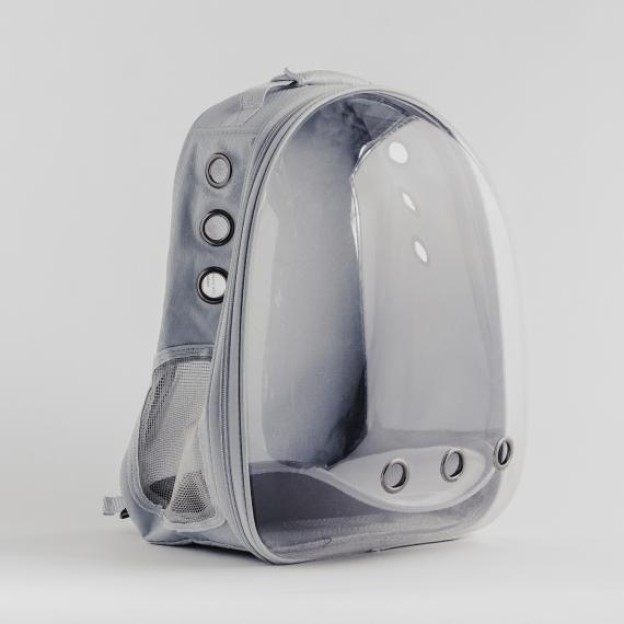 Casuta pentru pisici FILIPPOS