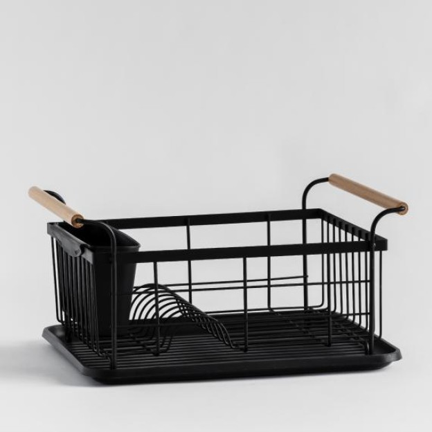 Сушилка для посуды GOLDORRA