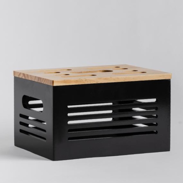 Коробка для аксессуаров FIANVERTO