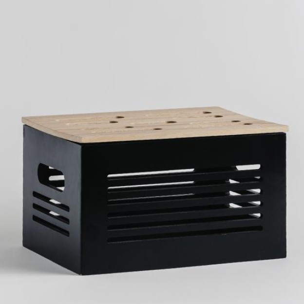 Cutie pentru accesorii FIANVERTO