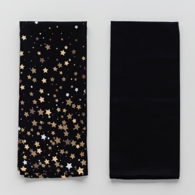 Set stergare bucatarie STARISIO