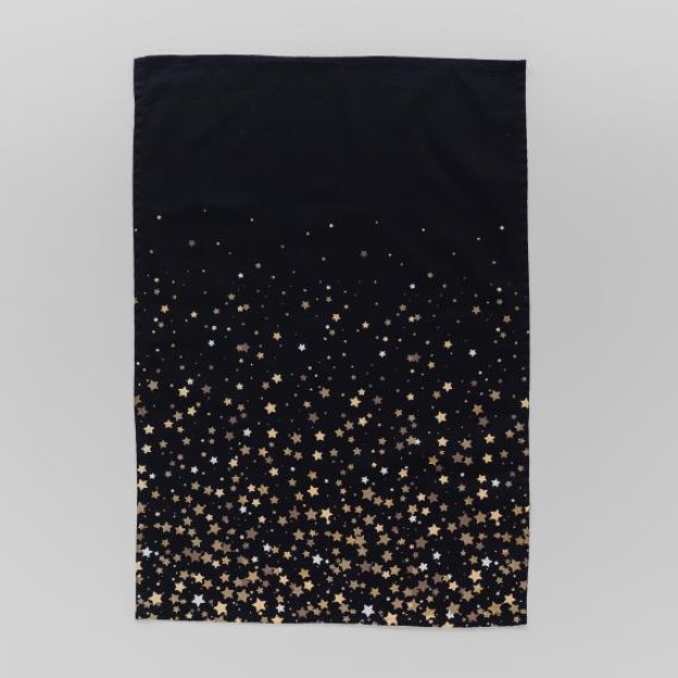 Set stergare bucatarie STARISIO