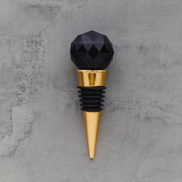 Dop pentru vin ARTERS