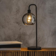Лампа JAX