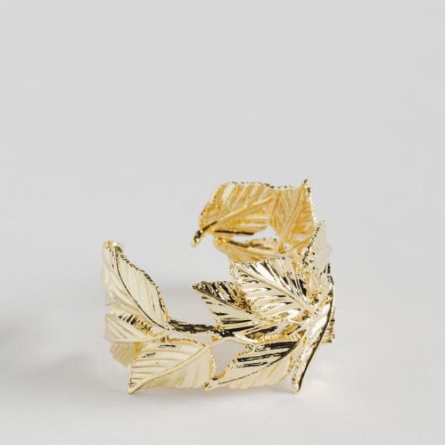 Кольцо для салфеток DOLIONI