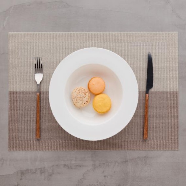 Салфетка для сервировки CORADO