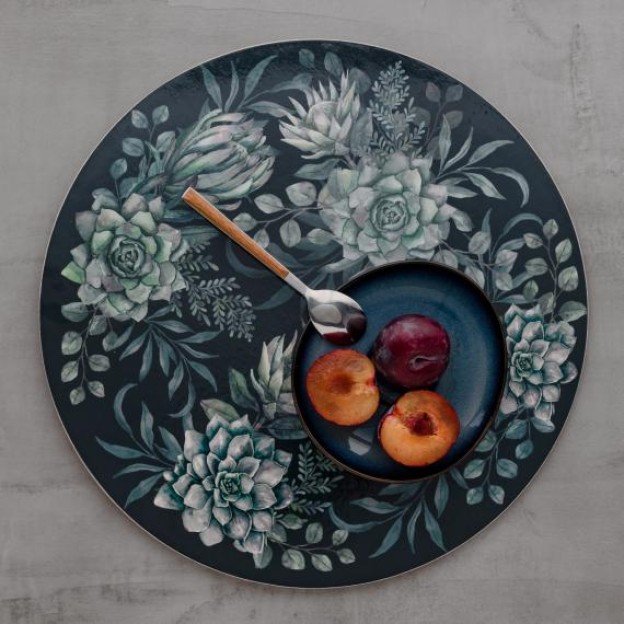 Салфетка для сервировки VIVUM