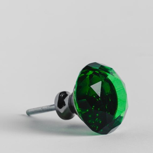 Мебельная ручка Lordeso