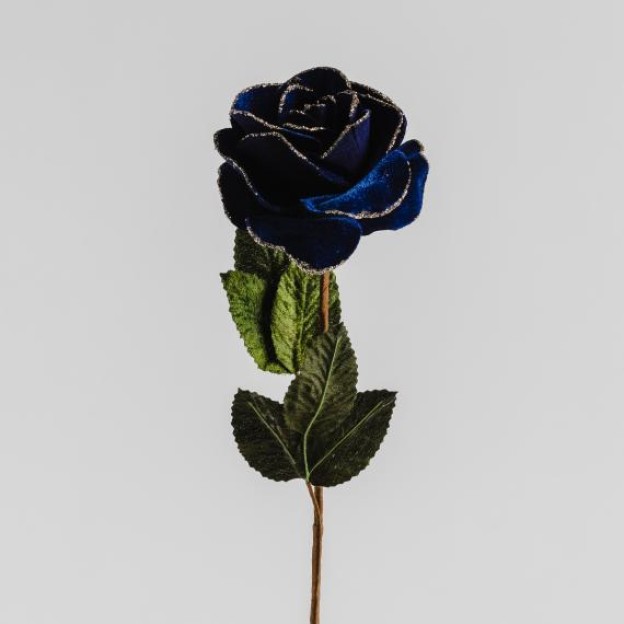 Floare decorativa CASCARA