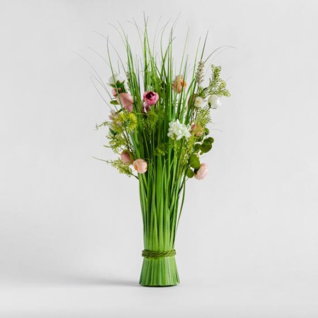 Композиция цветок ZACHARIO