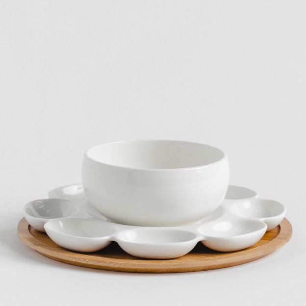 Set suport oua CLASSICA