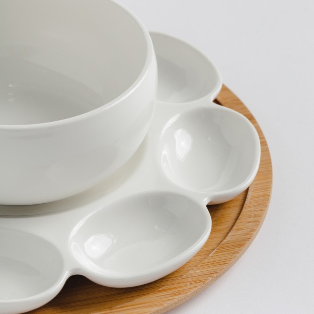 Set suport oua CLASSICA