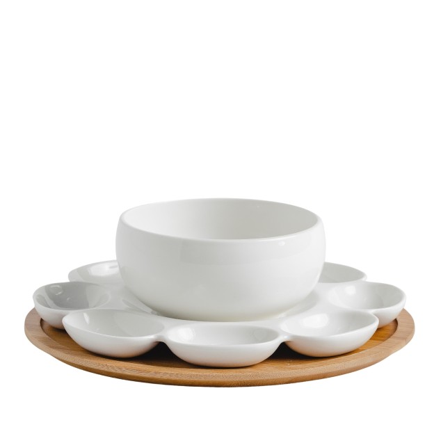 Set suport oua CLASSICA