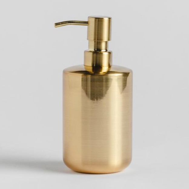 Dispozitiv pentru sapun ELANASA