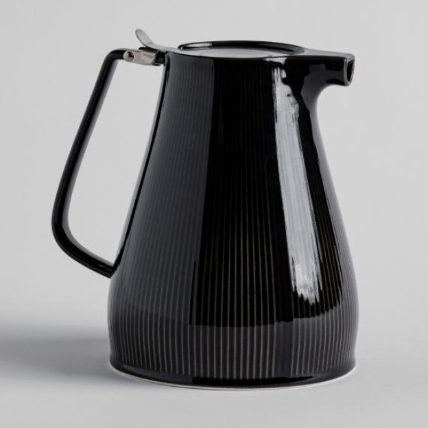 Чайник LINERS HIGH