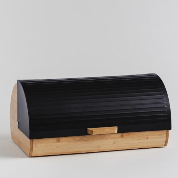 Хлебница LOFTO SMALL