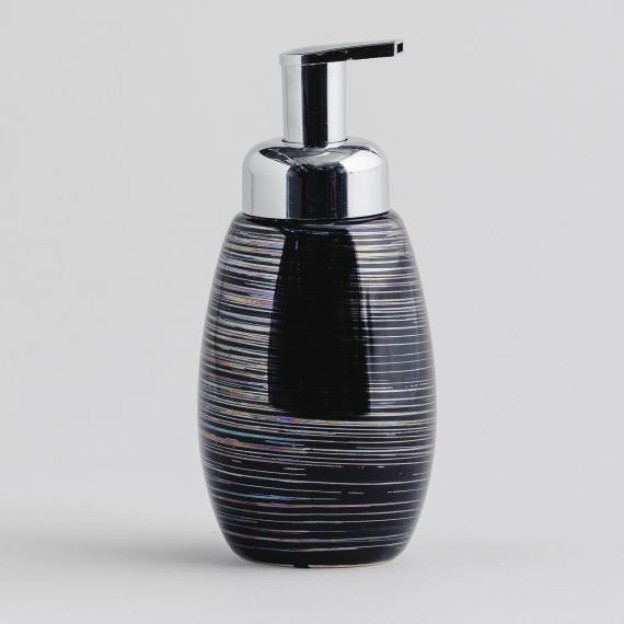 Дозатор для мыла PEARL