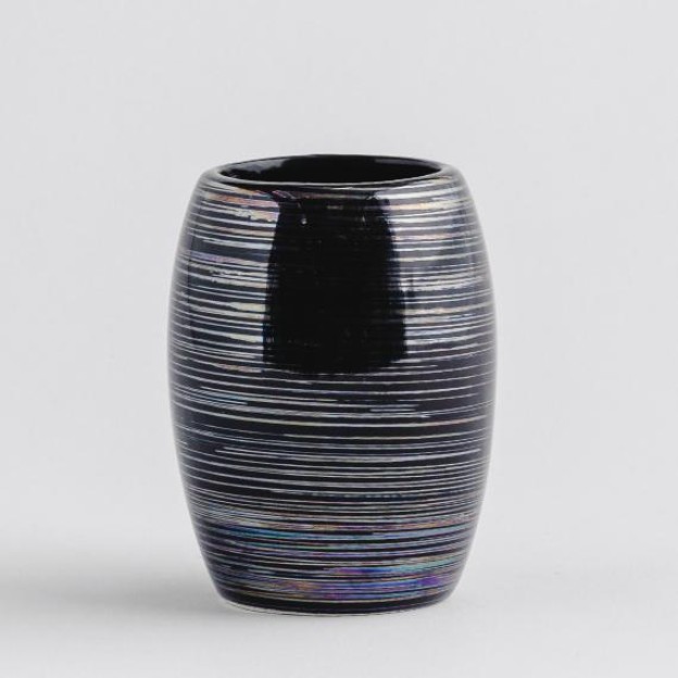 Стакан для ванная PEARL