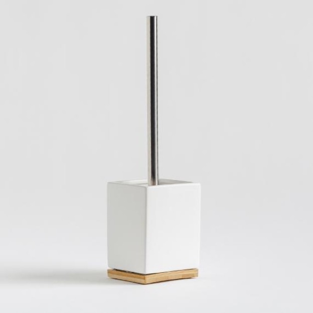 Perie WC WOODTOP SQUARE