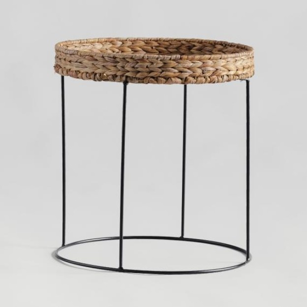 Masa pentru cafea SEAGRASE