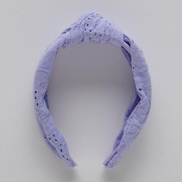 Accesoriu par GRANOS