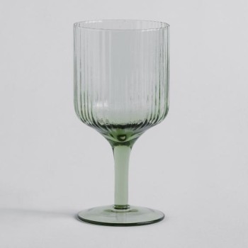 Pahar pentru vin MOLA