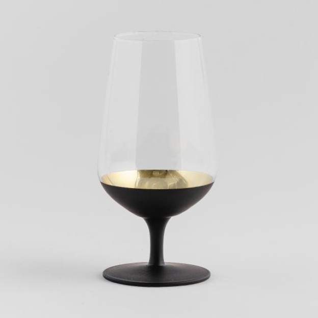 Стакан для воды MUSSO