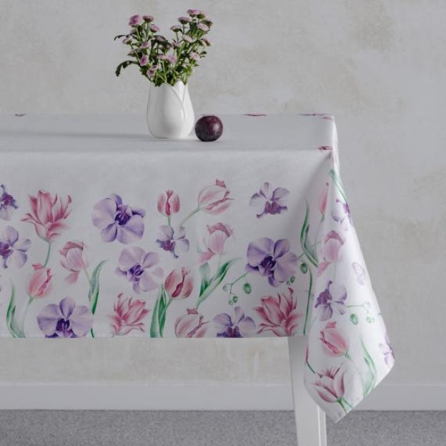 Fata de masa  VERTIS