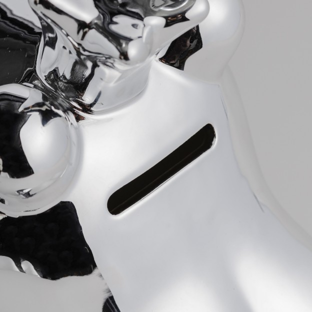 Копилка FROGSO