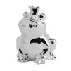Копилка FROGSO
