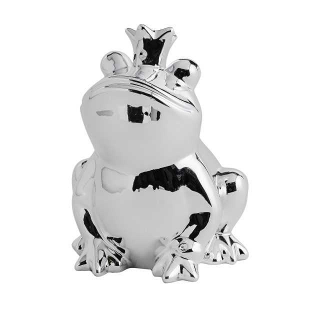 Копилка FROGSO