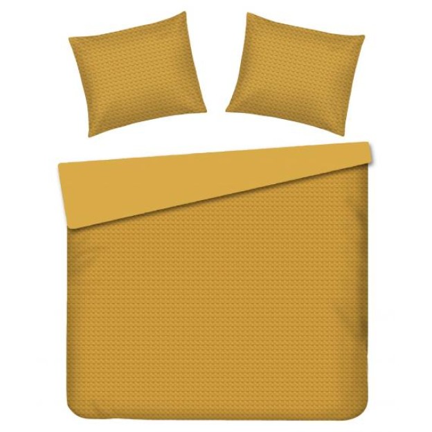 Lenjerie de pat BARLEYS