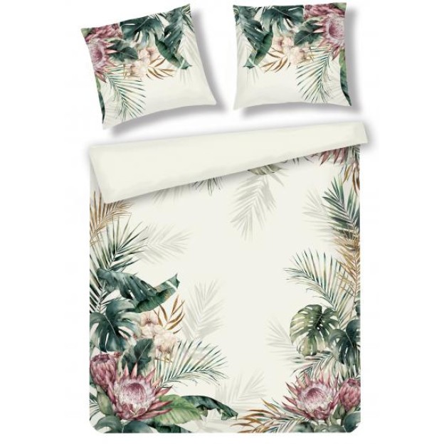 Постельное бельё для кровати EDINA