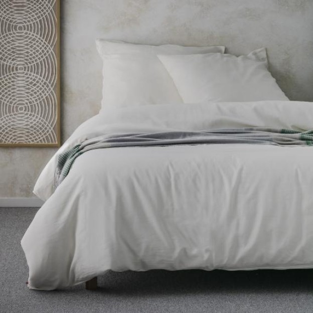 Lenjerie de pat FAYE